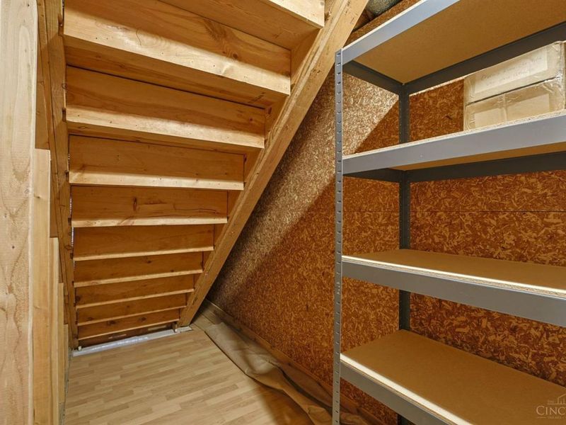 9306 Bluewing Terrace, Blue Ash, OH 45236 Photo 58