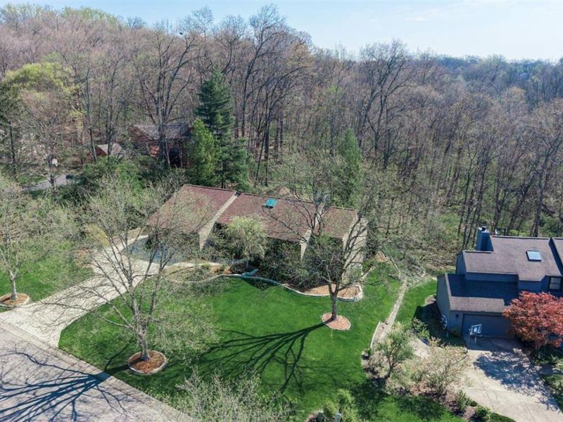 9306 Bluewing Terrace, Blue Ash, OH 45236 Photo 60