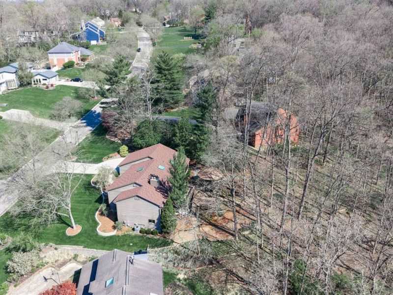 9306 Bluewing Terrace, Blue Ash, OH 45236 Photo 62