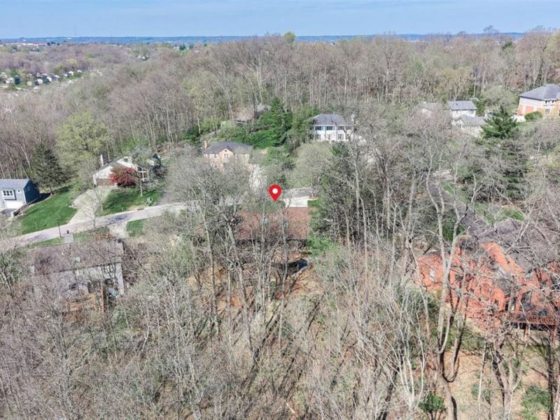 9306 Bluewing Terrace, Blue Ash, OH 45236 Photo 64