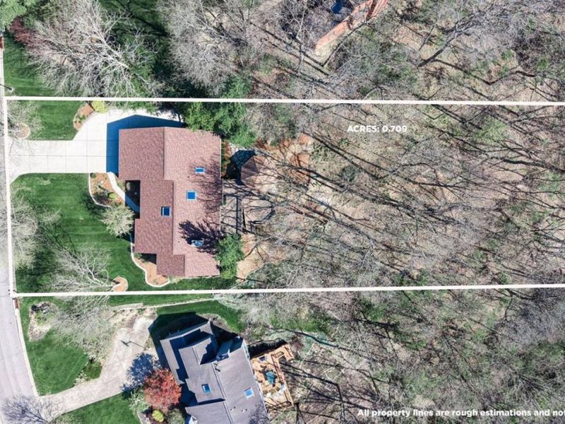 9306 Bluewing Terrace, Blue Ash, OH 45236 Photo 65