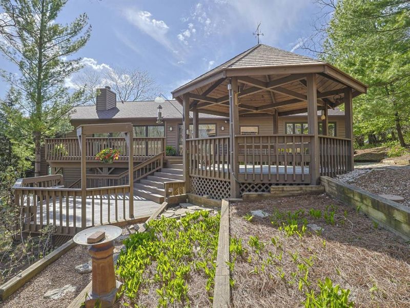 9306 Bluewing Terrace, Blue Ash, OH 45236 Photo 66