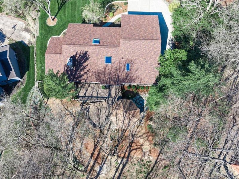 9306 Bluewing Terrace, Blue Ash, OH 45236 Photo 67