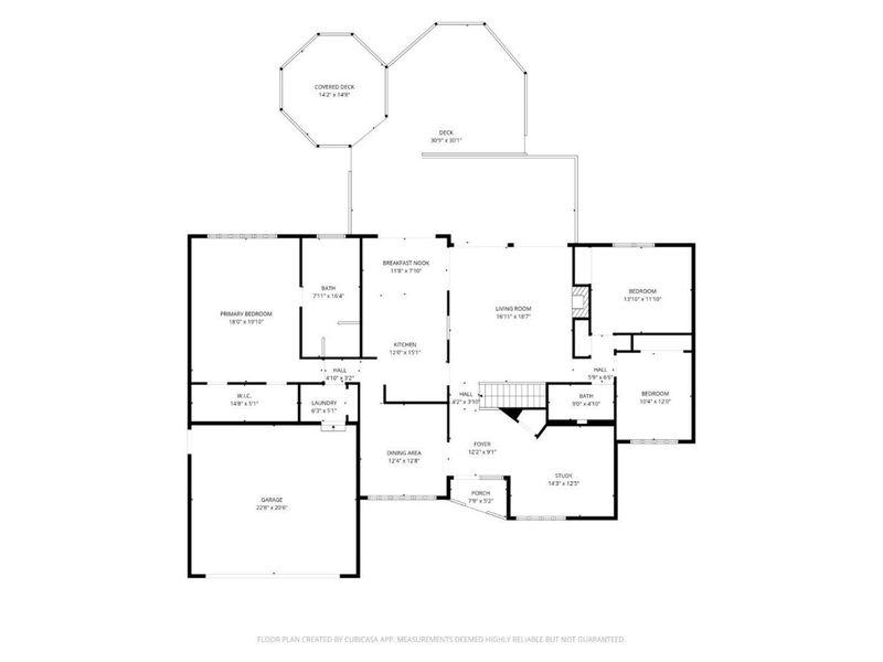 9306 Bluewing Terrace, Blue Ash, OH 45236 Photo 68