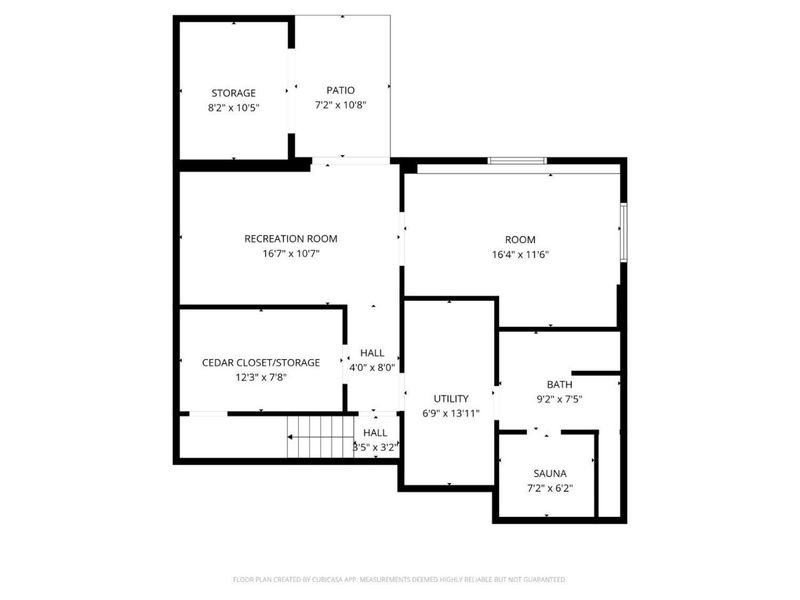 9306 Bluewing Terrace, Blue Ash, OH 45236 Photo 69