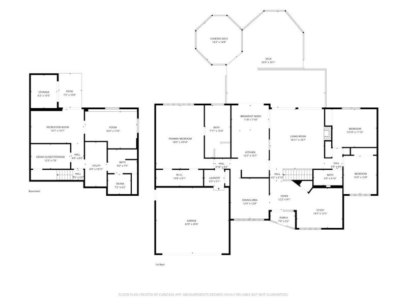 9306 Bluewing Terrace, Blue Ash, OH 45236 Photo 70