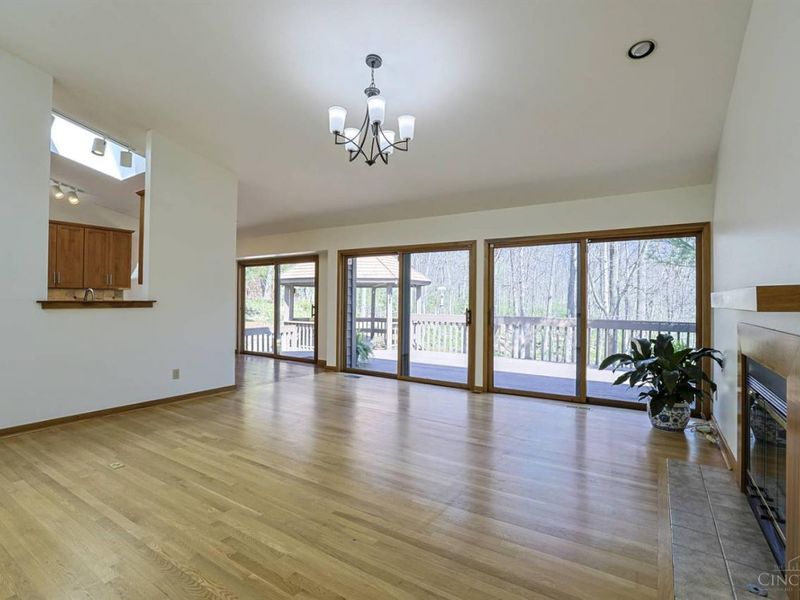 9306 Bluewing Terrace, Blue Ash, OH 45236 Photo 8