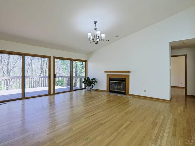 9306 Bluewing Terrace, Blue Ash, OH 45236 Photo 9