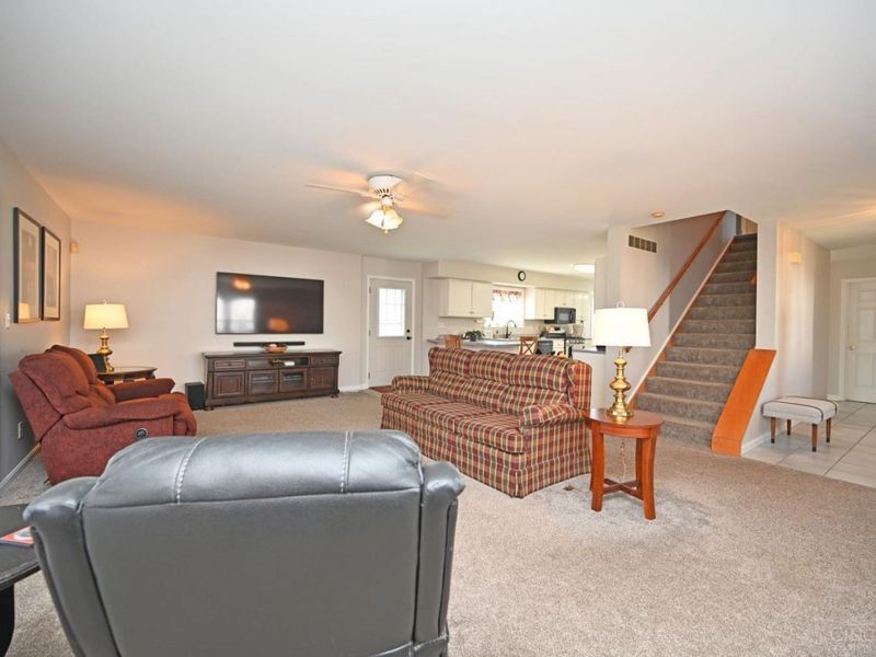 4215 Matson Avenue, Cincinnati, OH 45236 Photo 10