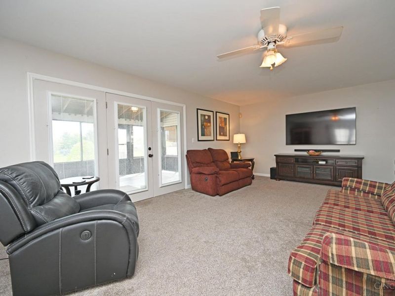 4215 Matson Avenue, Cincinnati, OH 45236 Photo 11