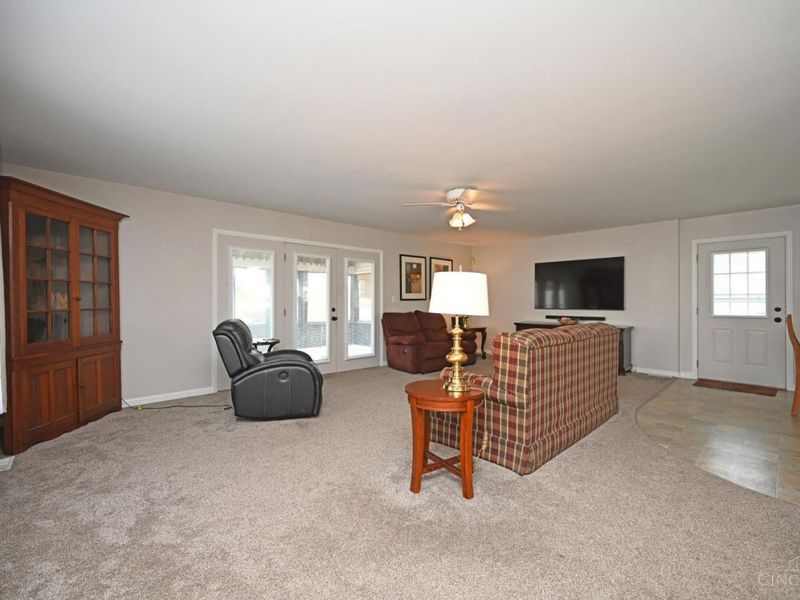 4215 Matson Avenue, Cincinnati, OH 45236 Photo 12