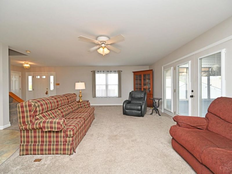 4215 Matson Avenue, Cincinnati, OH 45236 Photo 13