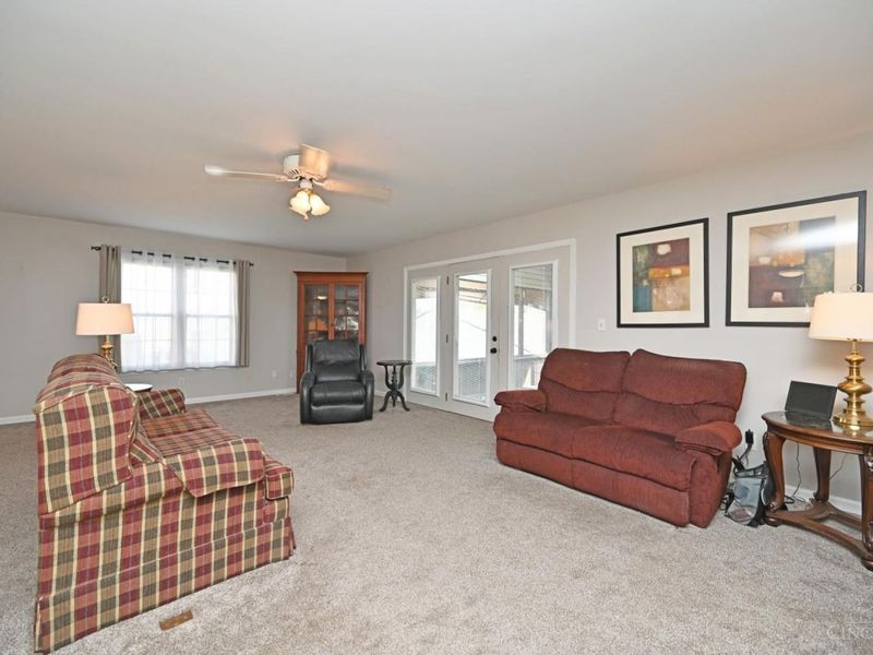 4215 Matson Avenue, Cincinnati, OH 45236 Photo 14