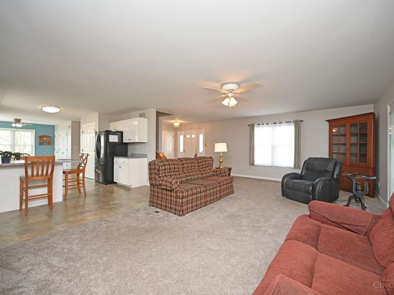 4215 Matson Avenue, Cincinnati, OH 45236 Photo 15