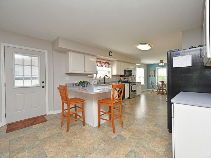 4215 Matson Avenue, Cincinnati, OH 45236 Photo 16