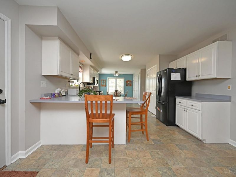 4215 Matson Avenue, Cincinnati, OH 45236 Photo 17