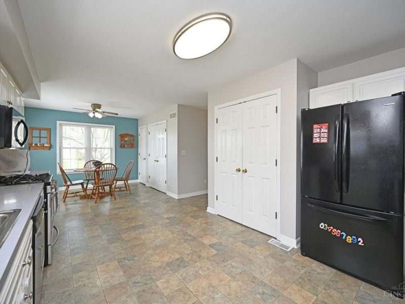 4215 Matson Avenue, Cincinnati, OH 45236 Photo 18