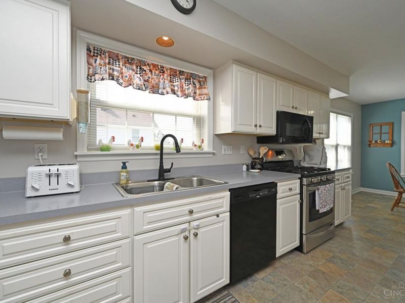 4215 Matson Avenue, Cincinnati, OH 45236 Photo 19