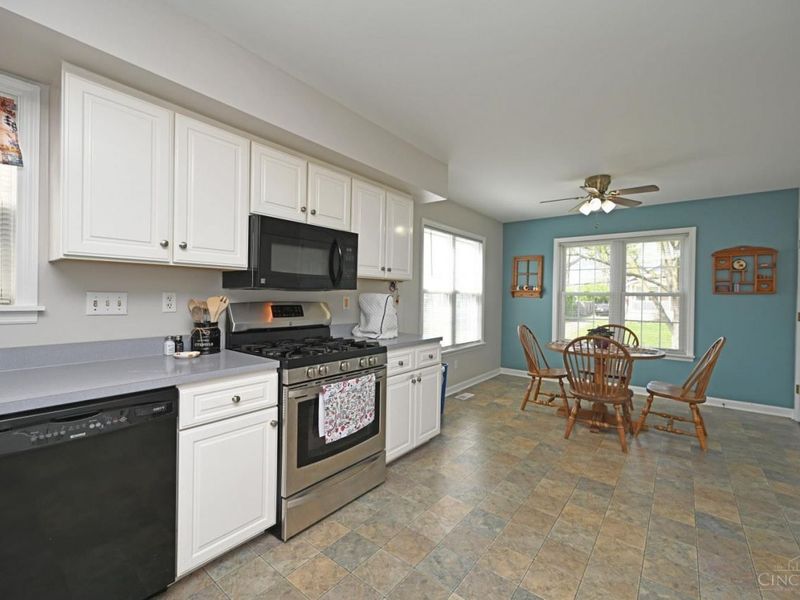 4215 Matson Avenue, Cincinnati, OH 45236 Photo 20