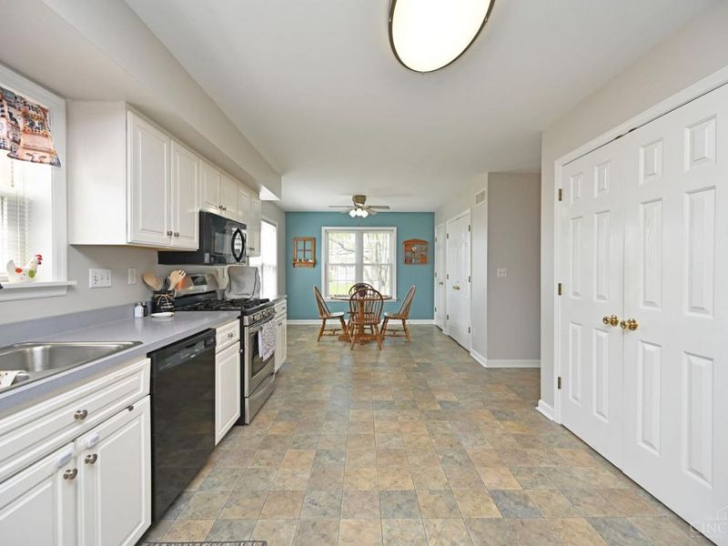 4215 Matson Avenue, Cincinnati, OH 45236 Photo 21