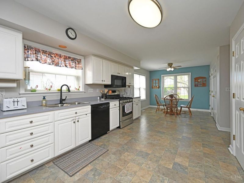 4215 Matson Avenue, Cincinnati, OH 45236 Photo 22