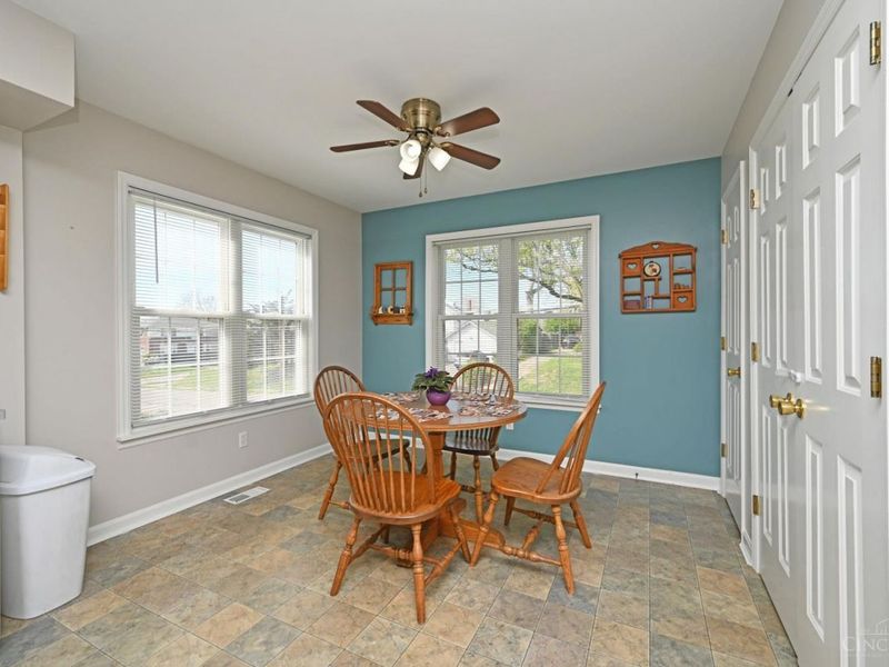 4215 Matson Avenue, Cincinnati, OH 45236 Photo 23