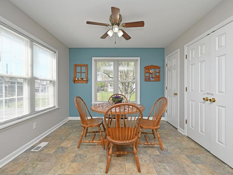 4215 Matson Avenue, Cincinnati, OH 45236 Photo 24