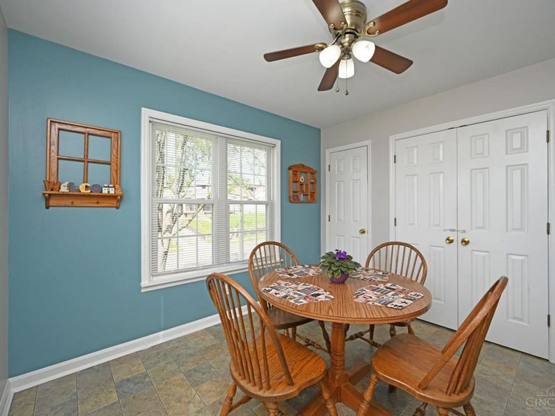 4215 Matson Avenue, Cincinnati, OH 45236 Photo 25