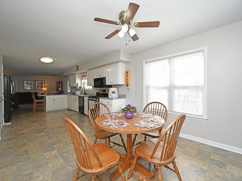 4215 Matson Avenue, Cincinnati, OH 45236 Photo 26