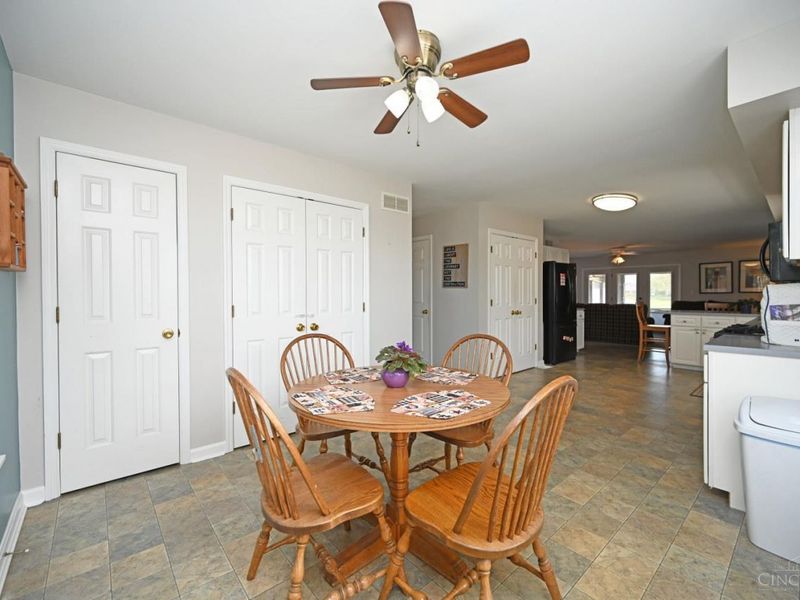 4215 Matson Avenue, Cincinnati, OH 45236 Photo 27