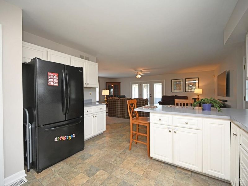 4215 Matson Avenue, Cincinnati, OH 45236 Photo 28