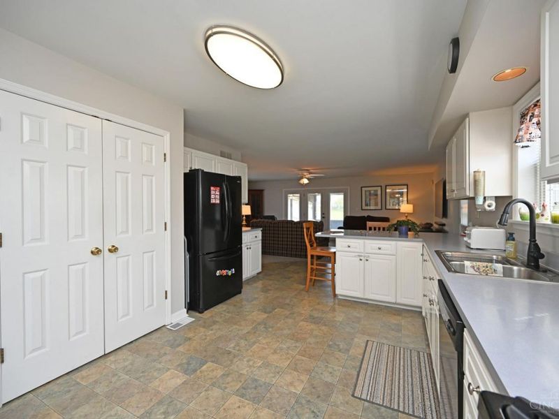 4215 Matson Avenue, Cincinnati, OH 45236 Photo 29