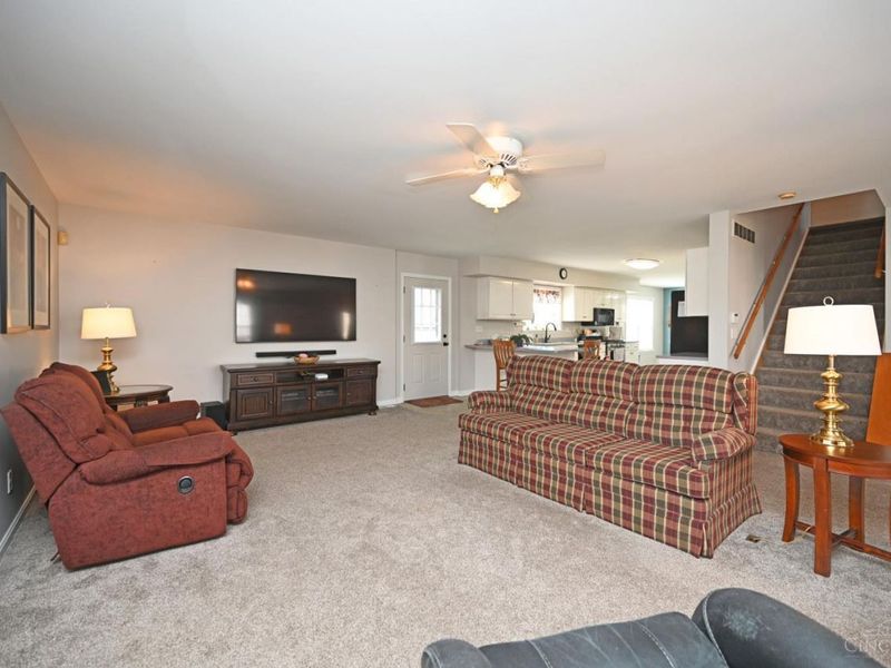 4215 Matson Avenue, Cincinnati, OH 45236 Photo 3