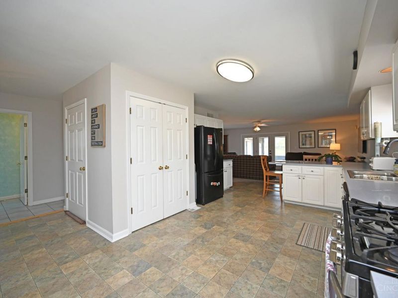 4215 Matson Avenue, Cincinnati, OH 45236 Photo 30