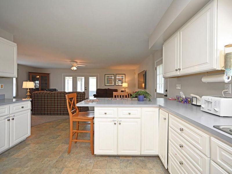 4215 Matson Avenue, Cincinnati, OH 45236 Photo 32