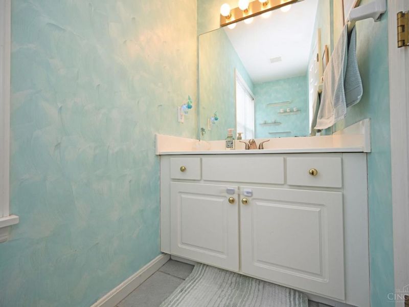 4215 Matson Avenue, Cincinnati, OH 45236 Photo 33