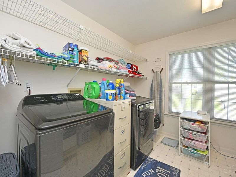 4215 Matson Avenue, Cincinnati, OH 45236 Photo 34