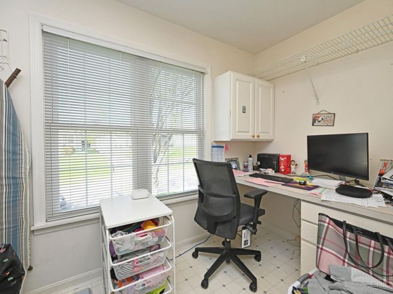 4215 Matson Avenue, Cincinnati, OH 45236 Photo 35