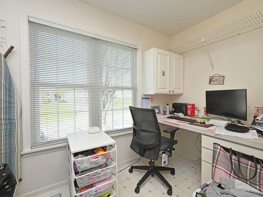 Property Image 36