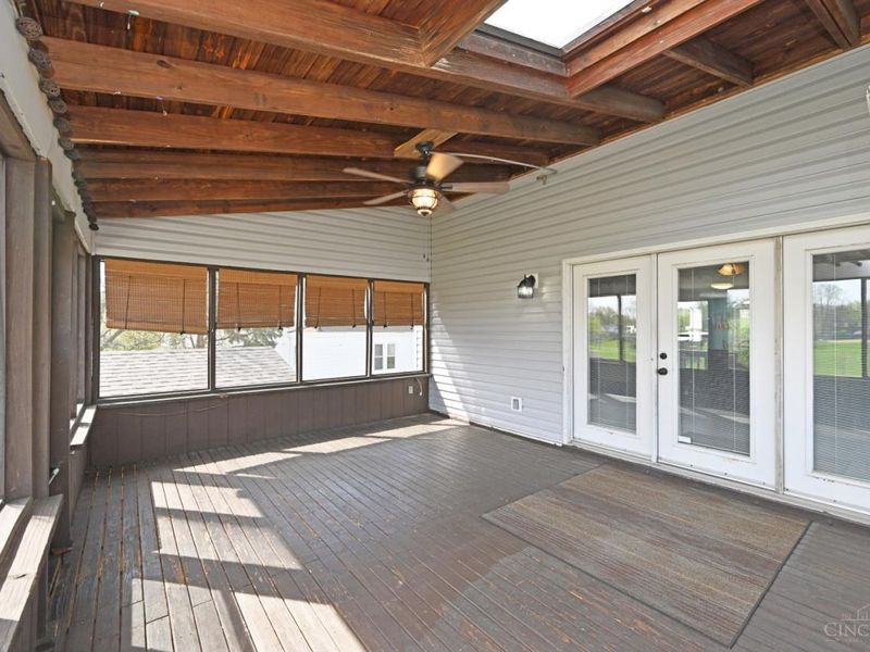 4215 Matson Avenue, Cincinnati, OH 45236 Photo 36