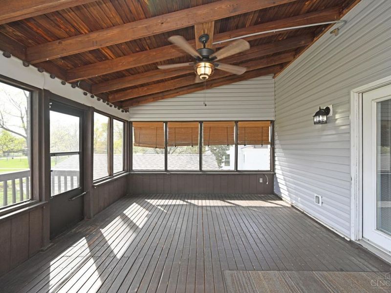 4215 Matson Avenue, Cincinnati, OH 45236 Photo 37