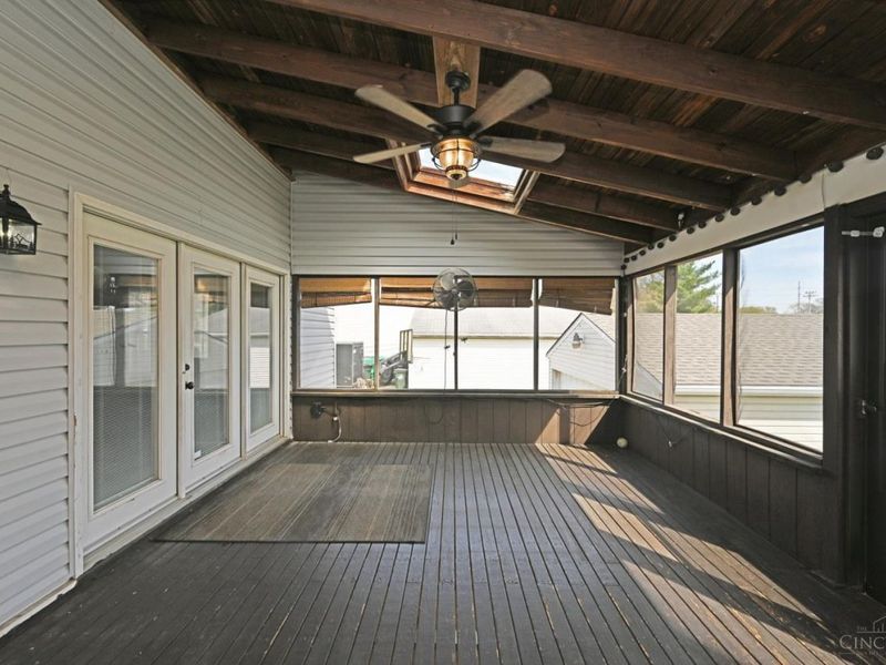 4215 Matson Avenue, Cincinnati, OH 45236 Photo 38