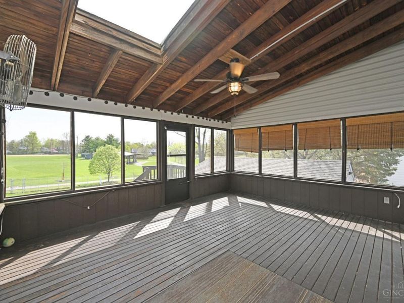 4215 Matson Avenue, Cincinnati, OH 45236 Photo 39