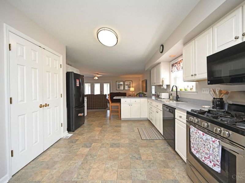 4215 Matson Avenue, Cincinnati, OH 45236 Photo 4