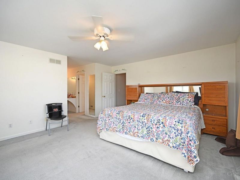 4215 Matson Avenue, Cincinnati, OH 45236 Photo 40