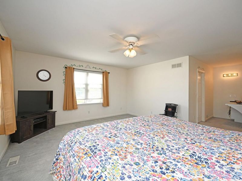 4215 Matson Avenue, Cincinnati, OH 45236 Photo 41