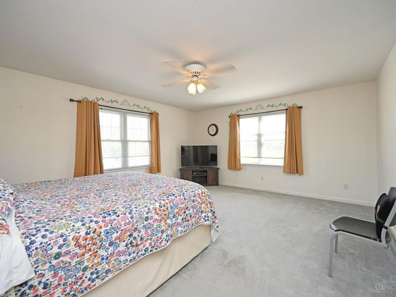 4215 Matson Avenue, Cincinnati, OH 45236 Photo 42