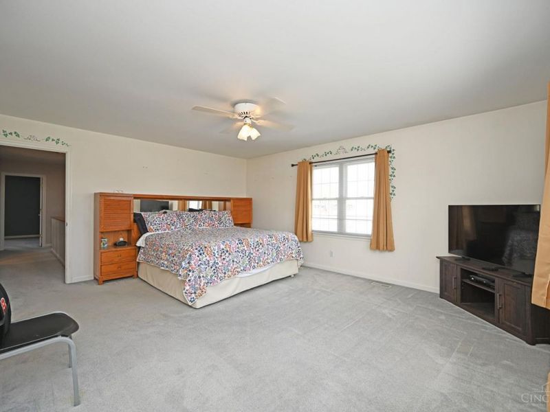 4215 Matson Avenue, Cincinnati, OH 45236 Photo 43