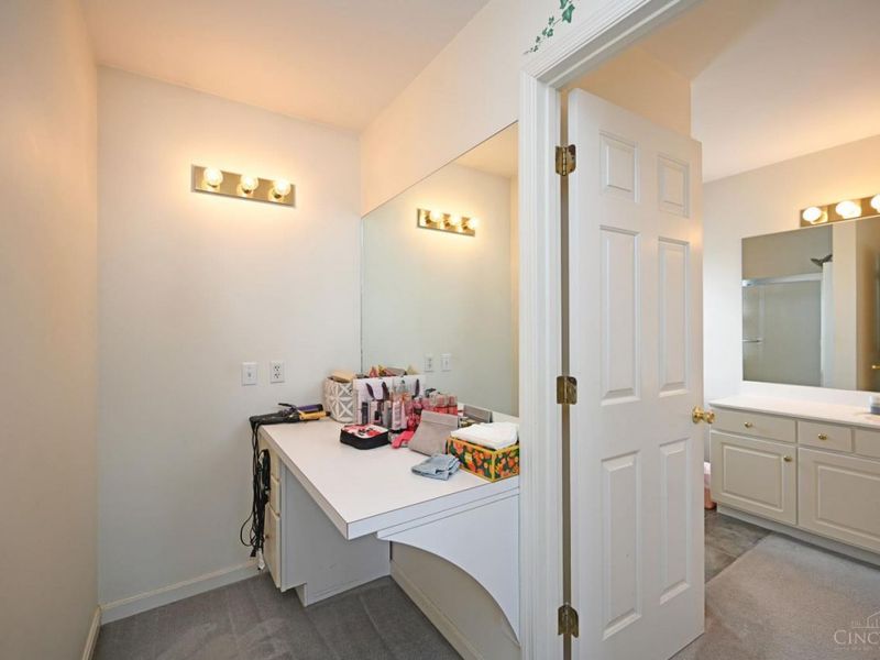 4215 Matson Avenue, Cincinnati, OH 45236 Photo 44