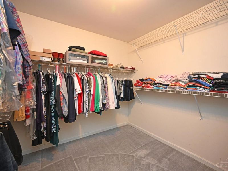 4215 Matson Avenue, Cincinnati, OH 45236 Photo 45